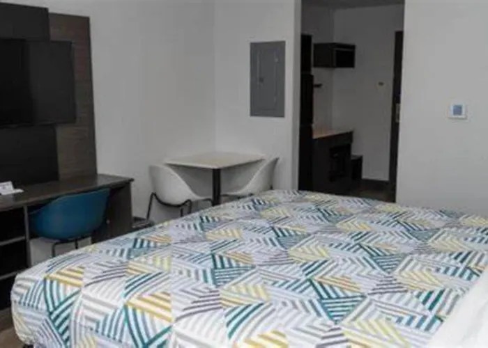 6 Worth Tx Worth Hotel Fort Worth