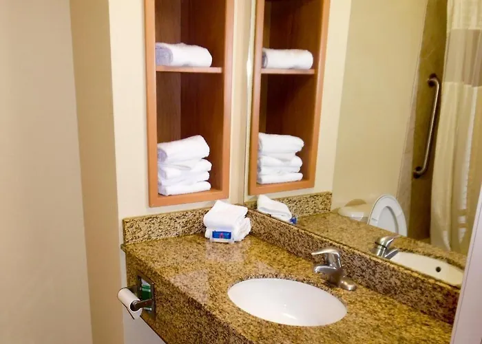 Hotel 6 Worth Tx Worth Fort Worth
