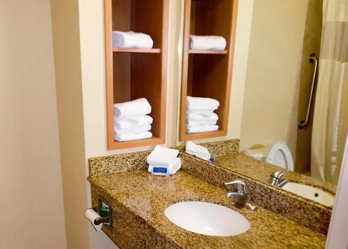 6 Worth Tx Worth Hotel Fort Worth